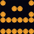 45.65.103.153