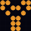 45.65.103.154