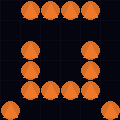 45.65.103.155