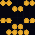45.65.103.158