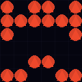 45.65.103.162