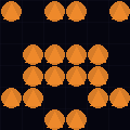 45.65.103.163