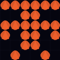 45.65.103.164