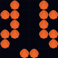 45.65.103.165