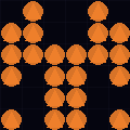45.65.103.170