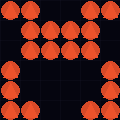 45.65.103.174