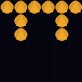 45.65.103.18
