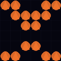 45.65.103.180