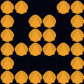 45.65.103.181
