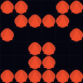 45.65.103.193