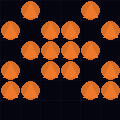45.65.103.194