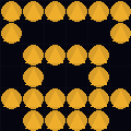 45.65.103.195
