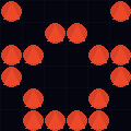 45.65.103.199