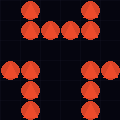 45.65.103.2