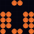 45.65.103.20