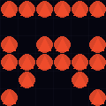45.65.103.201