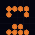 45.65.103.202