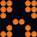 45.65.103.203