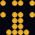 45.65.103.207
