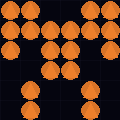 45.65.103.209