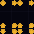 45.65.103.21