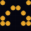 45.65.103.211
