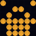 45.65.103.214