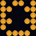 45.65.103.215