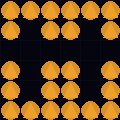45.65.103.216