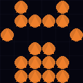 45.65.103.218