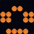 45.65.103.22