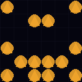 45.65.103.220