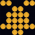 45.65.103.222