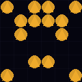 45.65.103.223