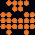 45.65.103.225