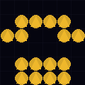 45.65.103.232