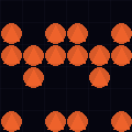 45.65.103.236