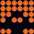 45.65.103.239