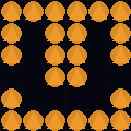 45.65.103.24