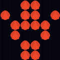 45.65.103.240