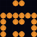 45.65.103.241