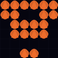 45.65.103.242