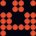 45.65.103.243