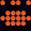 45.65.103.245