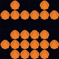 45.65.103.246