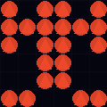 45.65.103.249