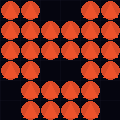 45.65.103.25
