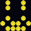 45.65.103.250