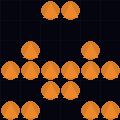 45.65.103.251