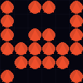 45.65.103.254